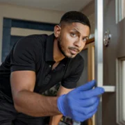 NCIS: Sydney - galeria zdjęć - filmweb