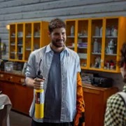 NCIS: Sydney - galeria zdjęć - filmweb