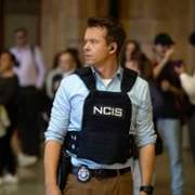 NCIS: Sydney - galeria zdjęć - filmweb