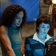 NCIS: Sydney - galeria zdjęć - filmweb