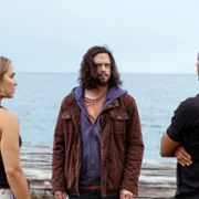 NCIS: Sydney - galeria zdjęć - filmweb