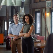 NCIS: Sydney - galeria zdjęć - filmweb