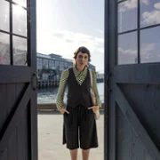 NCIS: Sydney - galeria zdjęć - filmweb