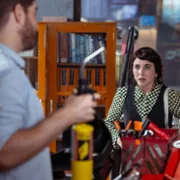 NCIS: Sydney - galeria zdjęć - filmweb