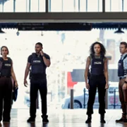 NCIS: Sydney - galeria zdjęć - filmweb