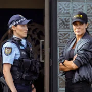 NCIS: Sydney - galeria zdjęć - filmweb