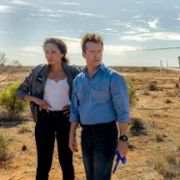 NCIS: Sydney - galeria zdjęć - filmweb