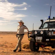 NCIS: Sydney - galeria zdjęć - filmweb