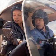 NCIS: Sydney - galeria zdjęć - filmweb