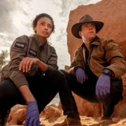 NCIS: Sydney - galeria zdjęć - filmweb