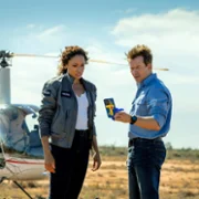 NCIS: Sydney - galeria zdjęć - filmweb