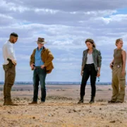 NCIS: Sydney - galeria zdjęć - filmweb