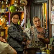 NCIS: Sydney - galeria zdjęć - filmweb