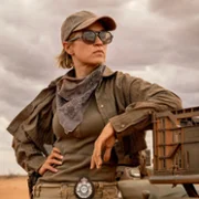 NCIS: Sydney - galeria zdjęć - filmweb