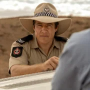 NCIS: Sydney - galeria zdjęć - filmweb