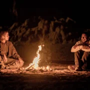 NCIS: Sydney - galeria zdjęć - filmweb