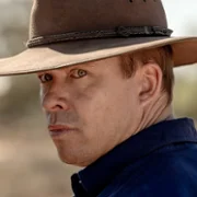 NCIS: Sydney - galeria zdjęć - filmweb