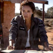 NCIS: Sydney - galeria zdjęć - filmweb