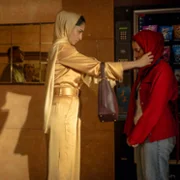 NCIS: Sydney - galeria zdjęć - filmweb