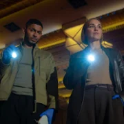 NCIS: Sydney - galeria zdjęć - filmweb