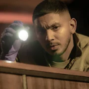 NCIS: Sydney - galeria zdjęć - filmweb