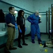 NCIS: Sydney - galeria zdjęć - filmweb