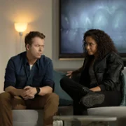 NCIS: Sydney - galeria zdjęć - filmweb