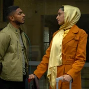 NCIS: Sydney - galeria zdjęć - filmweb