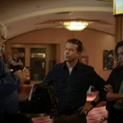 NCIS: Sydney - galeria zdjęć - filmweb