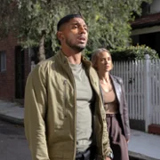 NCIS: Sydney - galeria zdjęć - filmweb