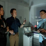 NCIS: Sydney - galeria zdjęć - filmweb