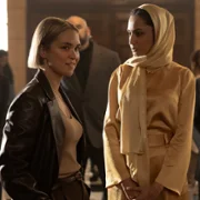 NCIS: Sydney - galeria zdjęć - filmweb