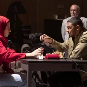 NCIS: Sydney - galeria zdjęć - filmweb