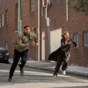 NCIS: Sydney - galeria zdjęć - filmweb