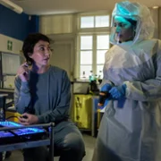 NCIS: Sydney - galeria zdjęć - filmweb