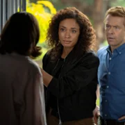 NCIS: Sydney - galeria zdjęć - filmweb