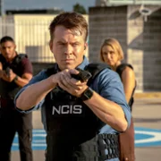 NCIS: Sydney - galeria zdjęć - filmweb