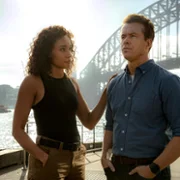 NCIS: Sydney - galeria zdjęć - filmweb