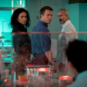 NCIS: Sydney - galeria zdjęć - filmweb