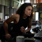 NCIS: Sydney - galeria zdjęć - filmweb