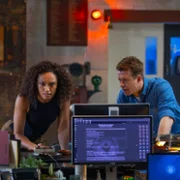 NCIS: Sydney - galeria zdjęć - filmweb