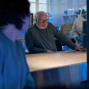 NCIS: Sydney - galeria zdjęć - filmweb