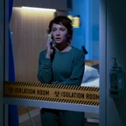 NCIS: Sydney - galeria zdjęć - filmweb