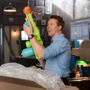 NCIS: Sydney - galeria zdjęć - filmweb