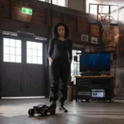 NCIS: Sydney - galeria zdjęć - filmweb