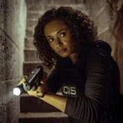 NCIS: Sydney - galeria zdjęć - filmweb