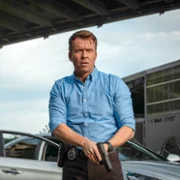 NCIS: Sydney - galeria zdjęć - filmweb