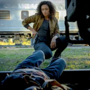 NCIS: Sydney - galeria zdjęć - filmweb