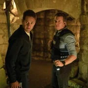 NCIS: Sydney - galeria zdjęć - filmweb