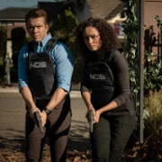 NCIS: Sydney - galeria zdjęć - filmweb